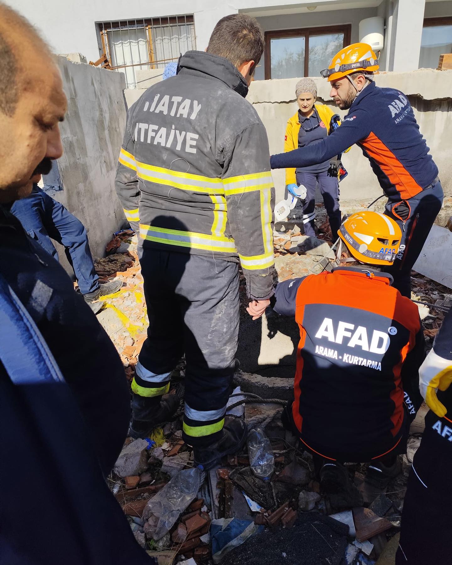 468440485 18258218770302183 9136534496795362886 N