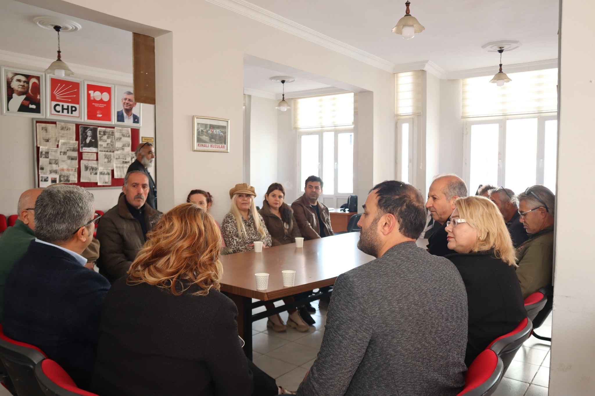 468620971 10234580851000089 6927513448106402988 N