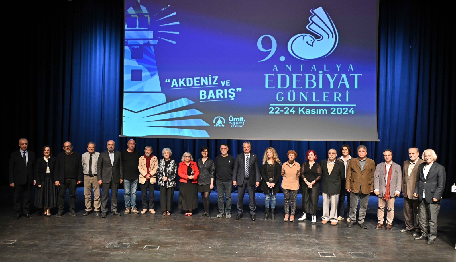 4D8B12C9 8Dda 45C0 84De A74Ecea272Ef