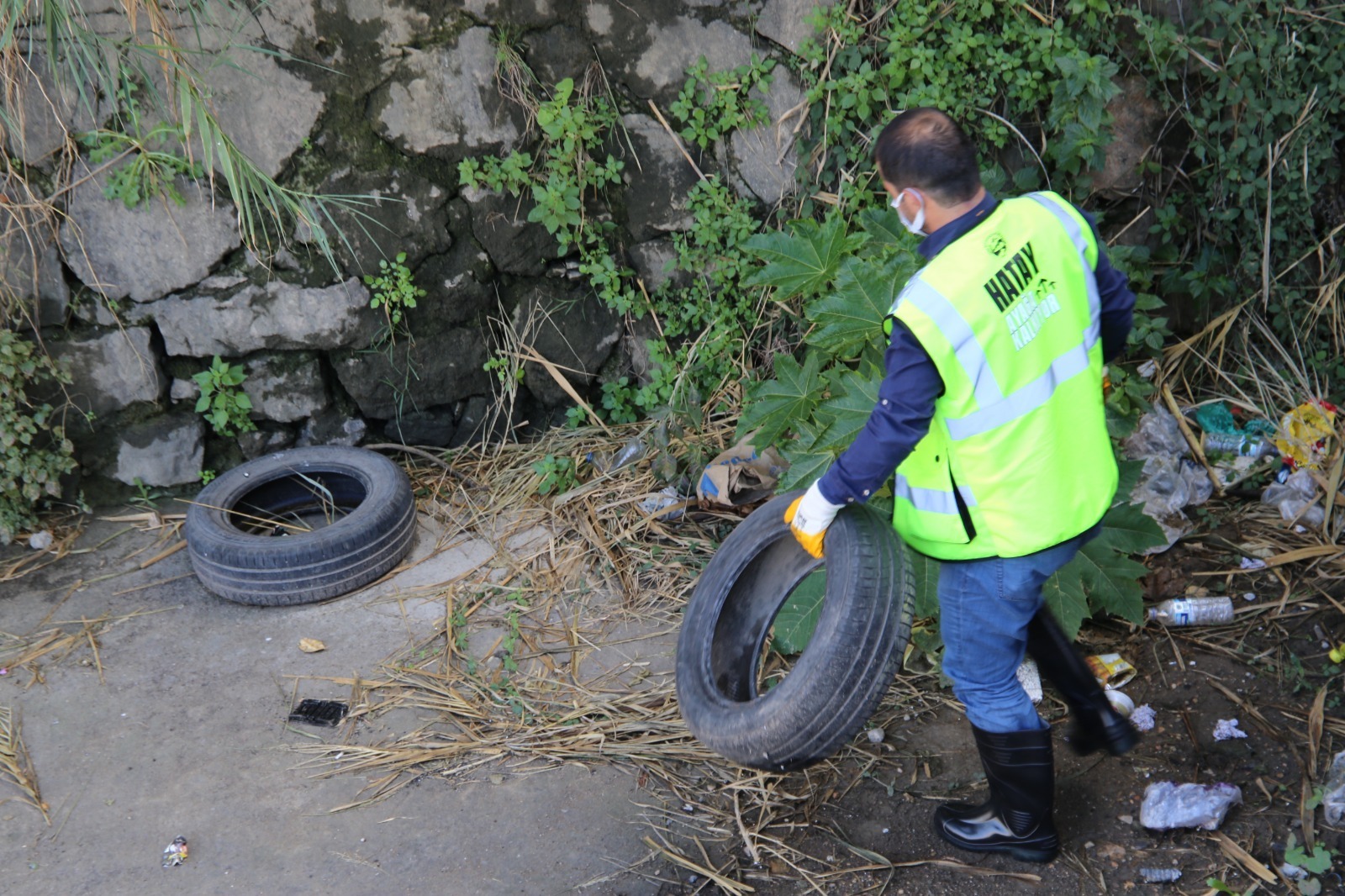 5B67Fc42 8Bb1 40E6 868C 5Efc2Aae7Fec