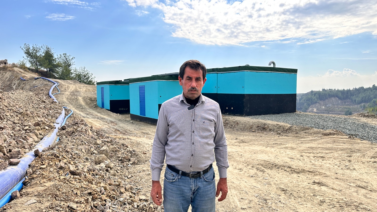 673E8474 Cd60 47D3 8850 C6311D2Ab6Bd