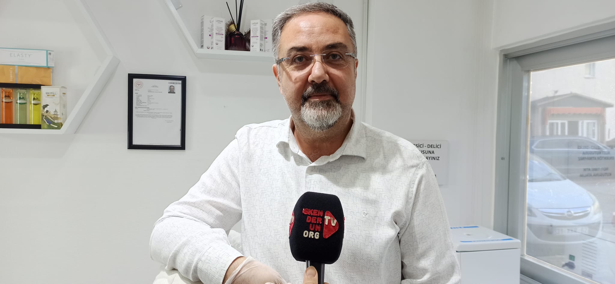 68C757Fd 234C 4Fe1 8D03 331B8Cff9Ad7