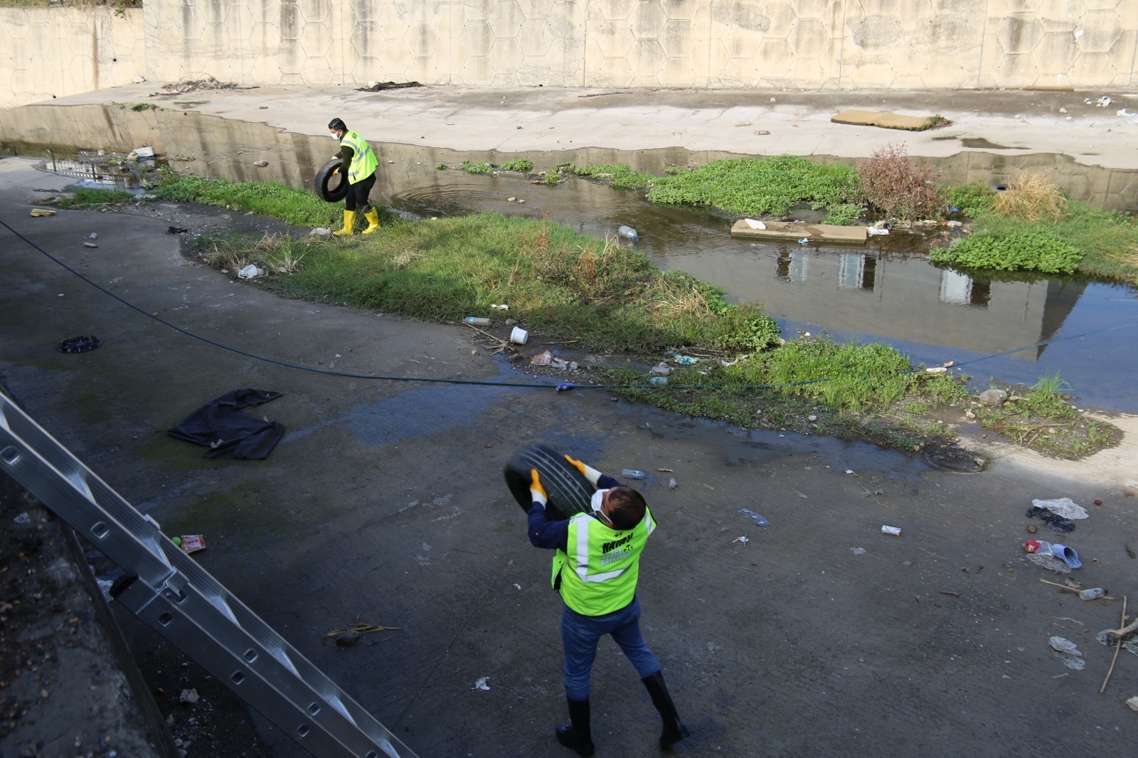 7D3863Df Ba80 4B51 9Ac9 32Afba7A00Ad