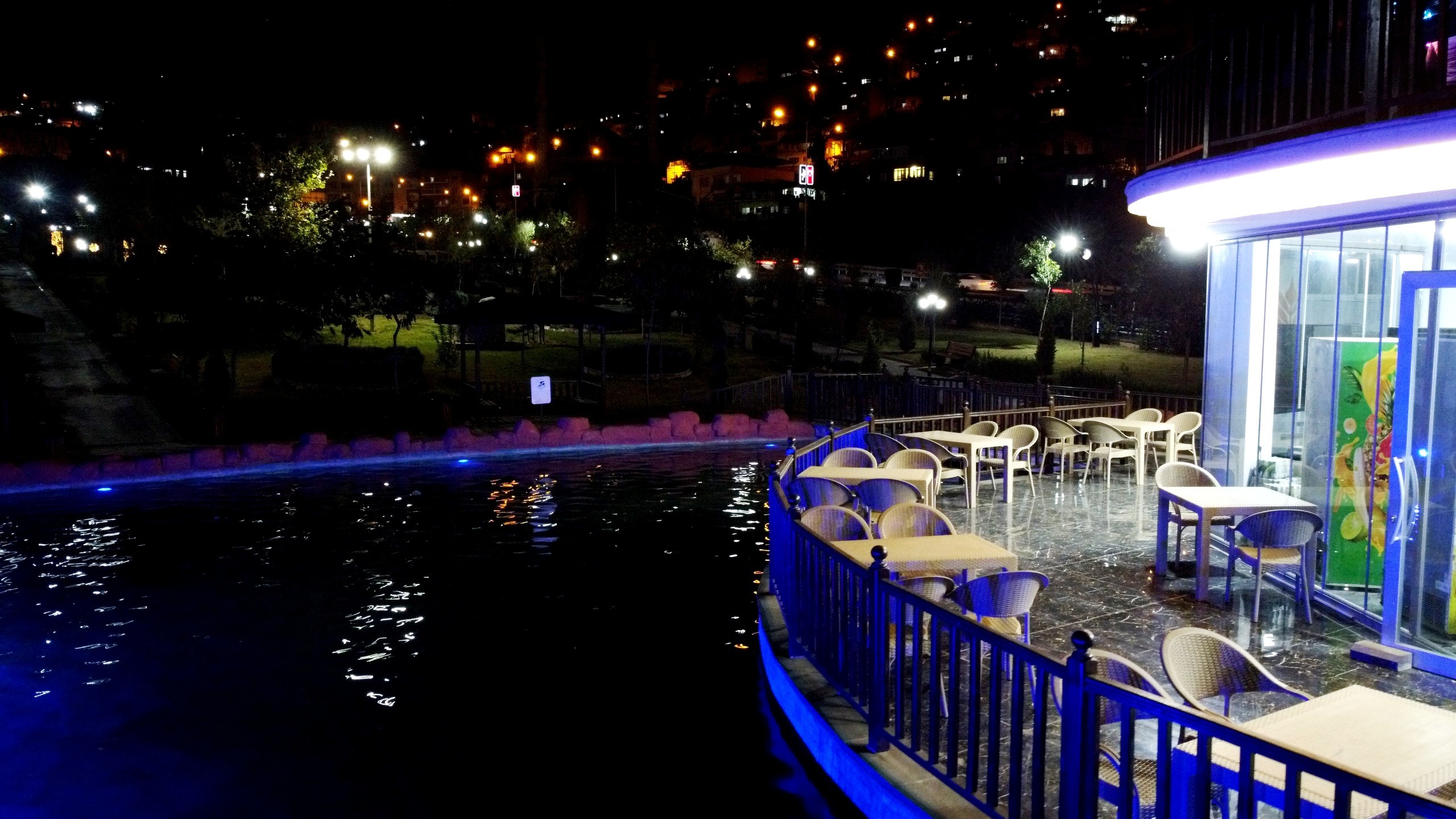 84Caea49 4E3C 4C53 853C F32A98104Bcc