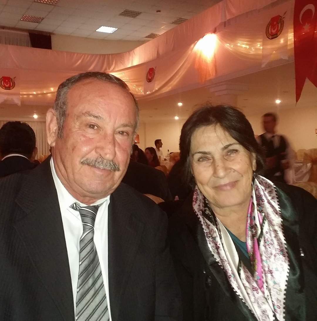 89482852 65Ca 42F0 Bc90 Cafa221F5949