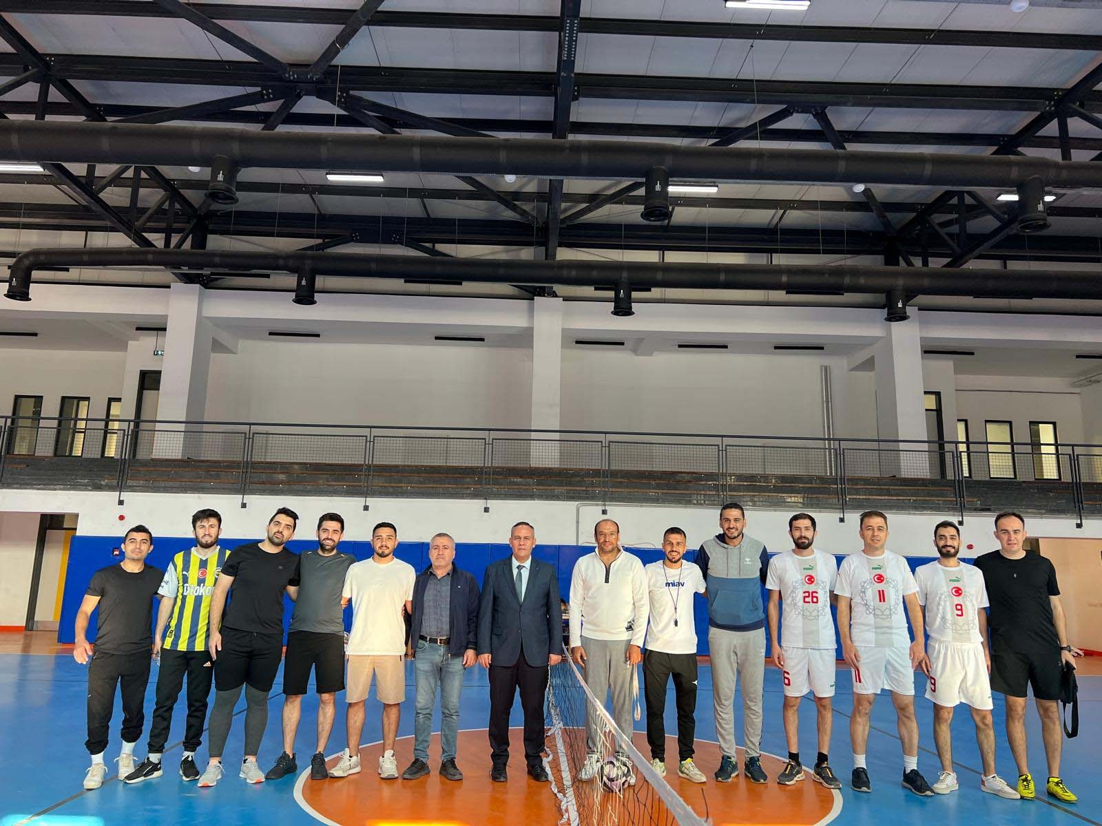 8E89A010 D511 415E 91F4 5C55Aaa9Eb46