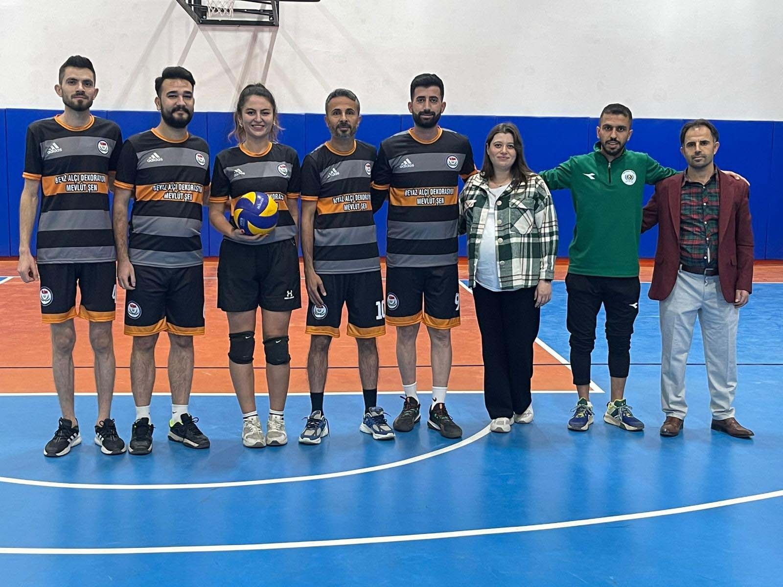 96A11Ff9 68C9 46B6 92Cd 2D4016656857