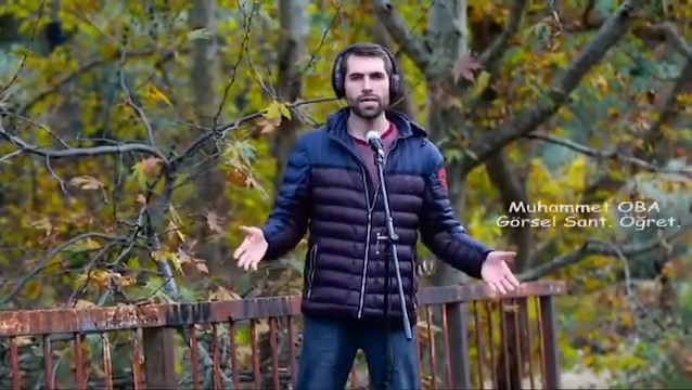 A Q M P Vz L C Fy7 Ak Dt K4V Q3 A Gv W Ja Ntgm Q Ne P U Zhwo U5Aq Q Z Cv P 5D8 J Imfd Xg B E Lit Ift Y4U Fvb Be Yw B Nz1S V V Np.mp4 Snapshot 01.47.653