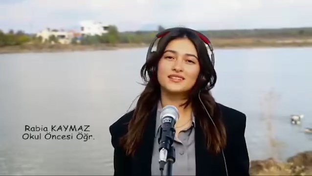 A Q M P Vz L C Fy7 Ak Dt K4V Q3 A Gv W Ja Ntgm Q Ne P U Zhwo U5Aq Q Z Cv P 5D8 J Imfd Xg B E Lit Ift Y4U Fvb Be Yw B Nz1S V V Np.mp4 Snapshot 02.05.868