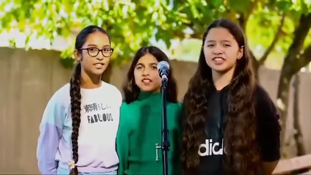 A Q M P Vz L C Fy7 Ak Dt K4V Q3 A Gv W Ja Ntgm Q Ne P U Zhwo U5Aq Q Z Cv P 5D8 J Imfd Xg B E Lit Ift Y4U Fvb Be Yw B Nz1S V V Np.mp4 Snapshot 02.15.819