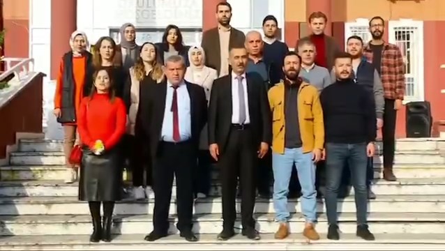 A Q M P Vz L C Fy7 Ak Dt K4V Q3 A Gv W Ja Ntgm Q Ne P U Zhwo U5Aq Q Z Cv P 5D8 J Imfd Xg B E Lit Ift Y4U Fvb Be Yw B Nz1S V V Np.mp4 Snapshot 02.17.594