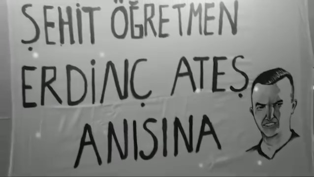 A Q M P Vz L C Fy7 Ak Dt K4V Q3 A Gv W Ja Ntgm Q Ne P U Zhwo U5Aq Q Z Cv P 5D8 J Imfd Xg B E Lit Ift Y4U Fvb Be Yw B Nz1S V V Np.mp4 Snapshot 02.47.407