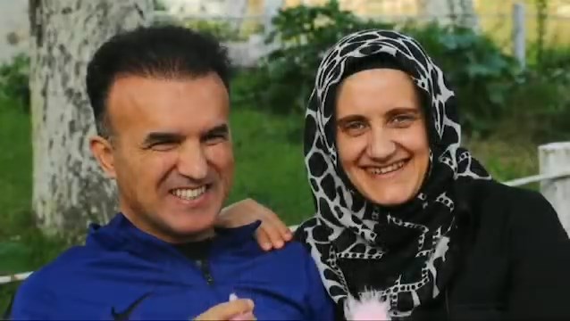 A Q M P Vz L C Fy7 Ak Dt K4V Q3 A Gv W Ja Ntgm Q Ne P U Zhwo U5Aq Q Z Cv P 5D8 J Imfd Xg B E Lit Ift Y4U Fvb Be Yw B Nz1S V V Np.mp4 Snapshot 02.51.639