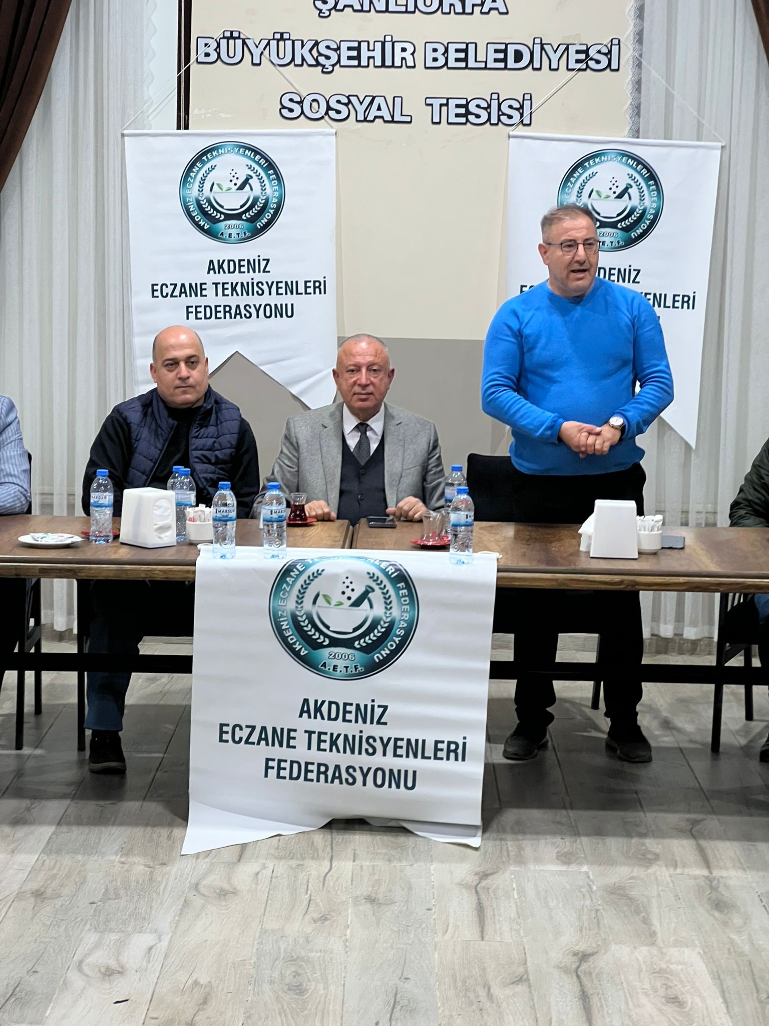 Ab5E6A7C E0Fa 4A04 8017 2C6348154F7D