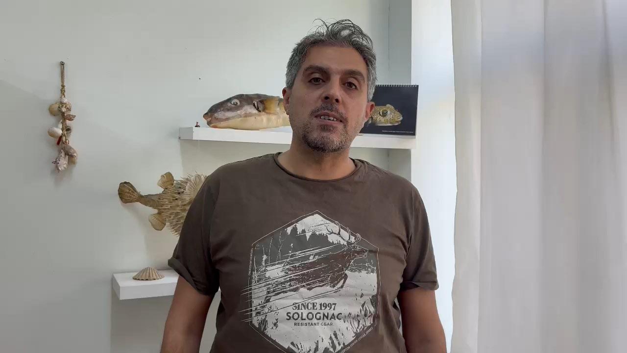 Balon Balıgı+Kosker+1