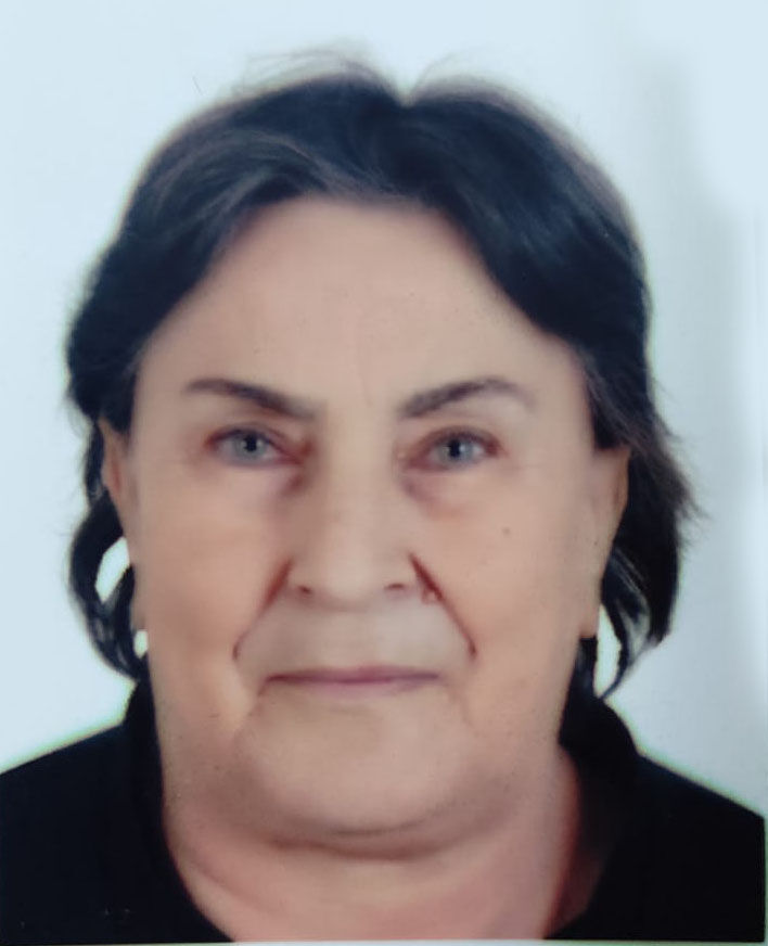 C276072E Dfdc 473B 9C7F 5D2072124684