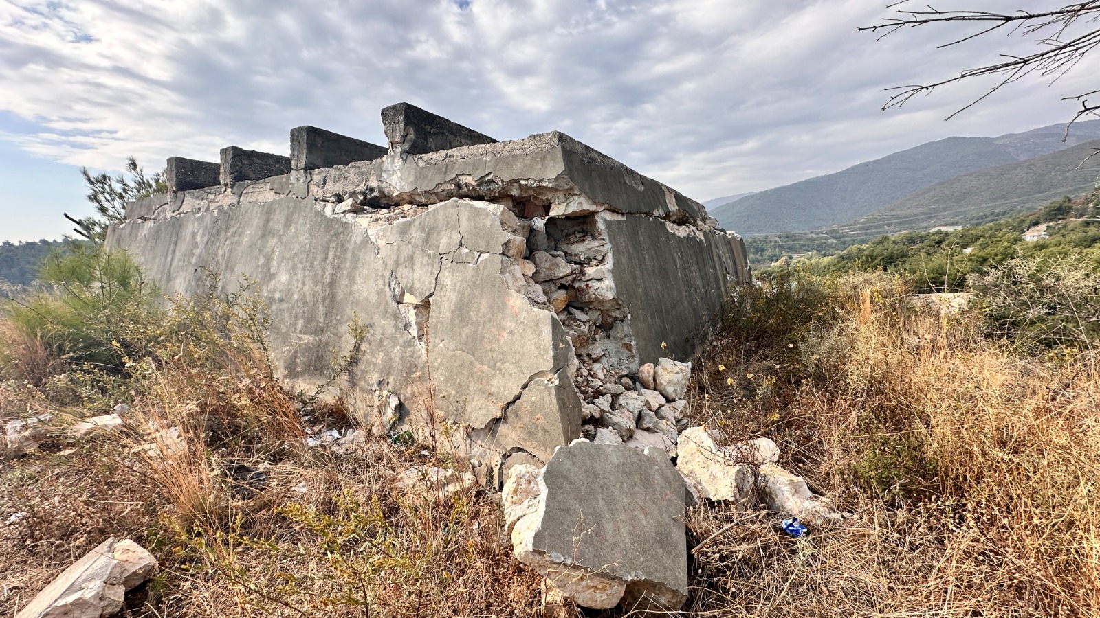 E2Adf1Ca F30F 4956 Ac20 02176Cb06Fc7