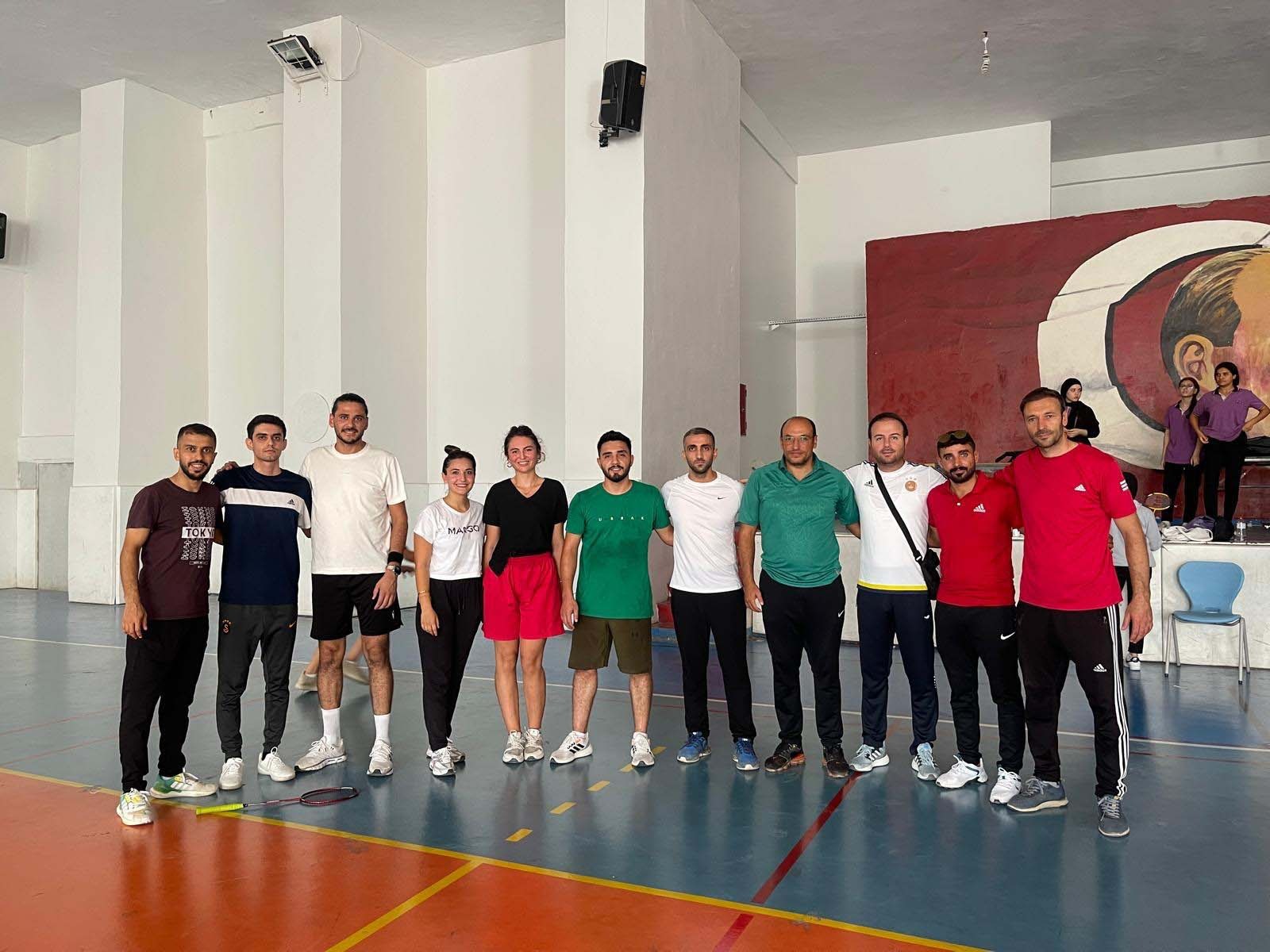 F40041Cc B892 43A5 B755 95Ad96Af9F47