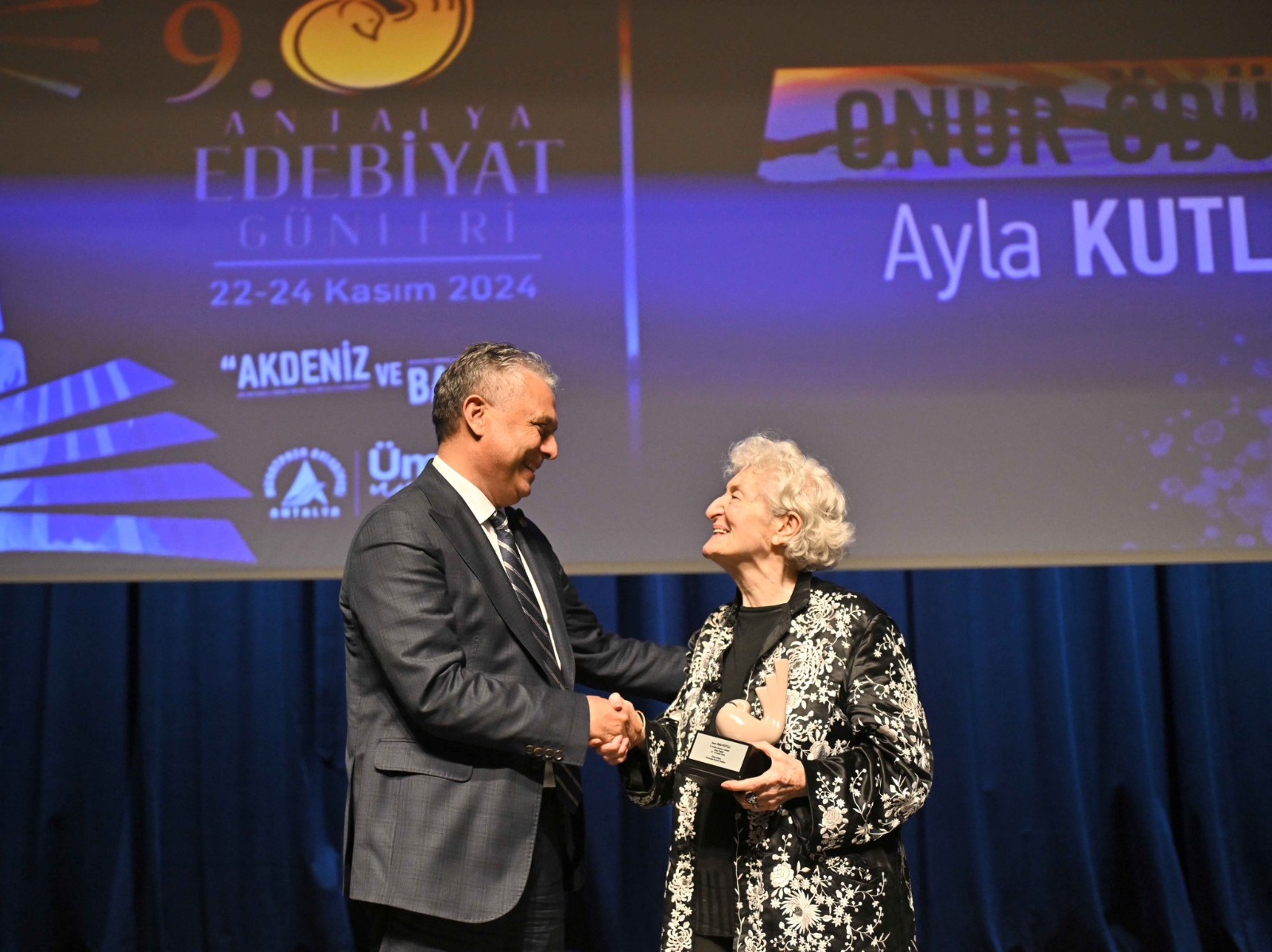 Fe41704F 2E73 4E77 B663 8421D985C0A0