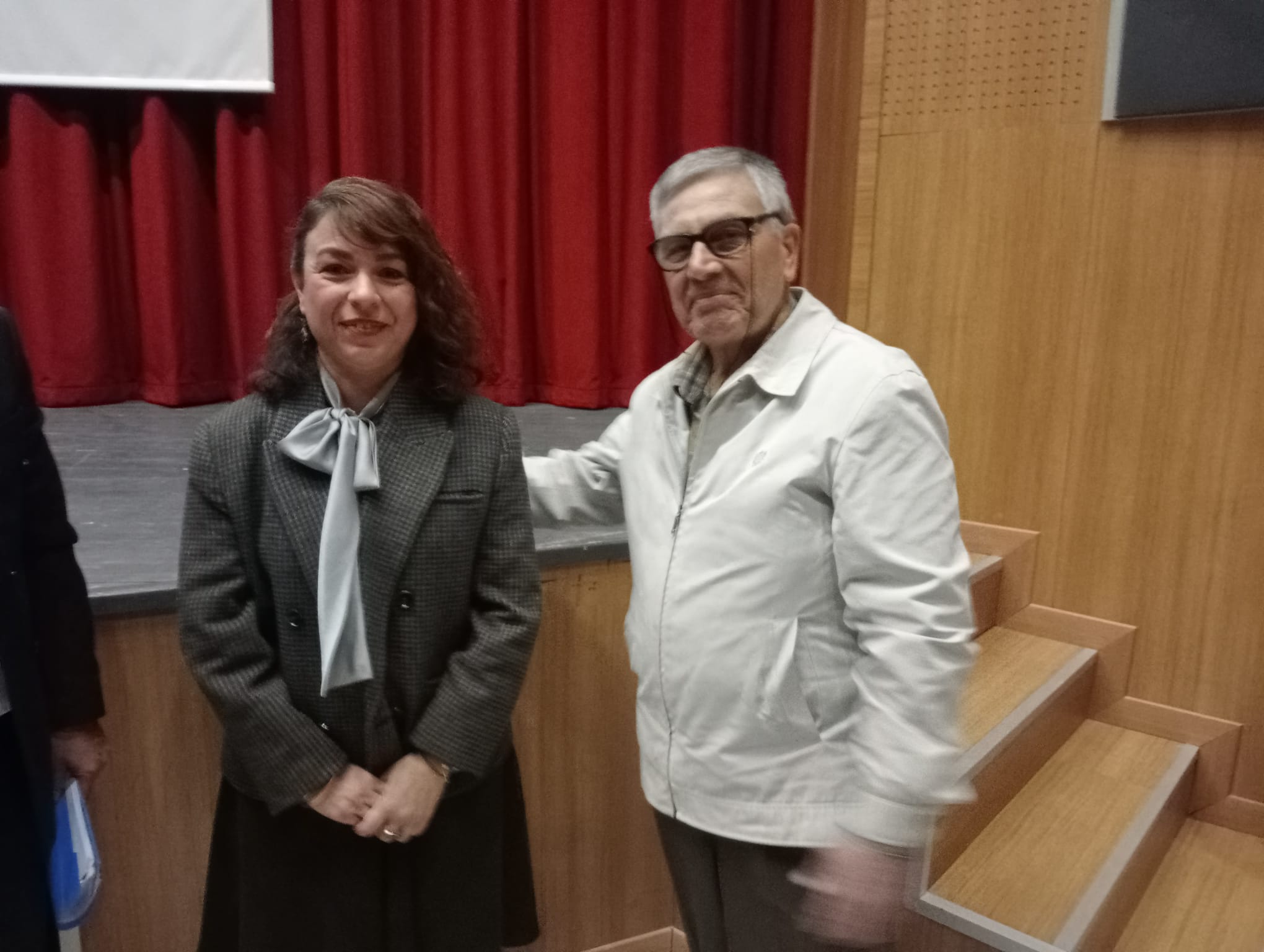 Fe731C7A 6617 4F61 B0D6 660145B411A0