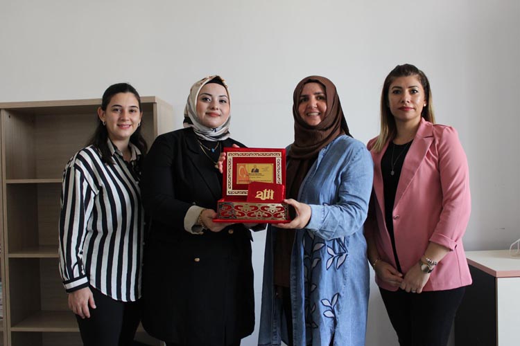 Hbb Sehit Aileleri+1