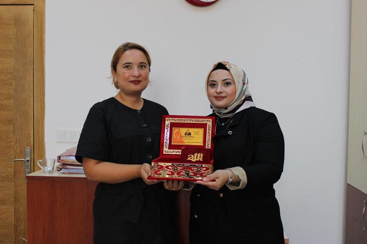Hbb Sehit Aileleri+3