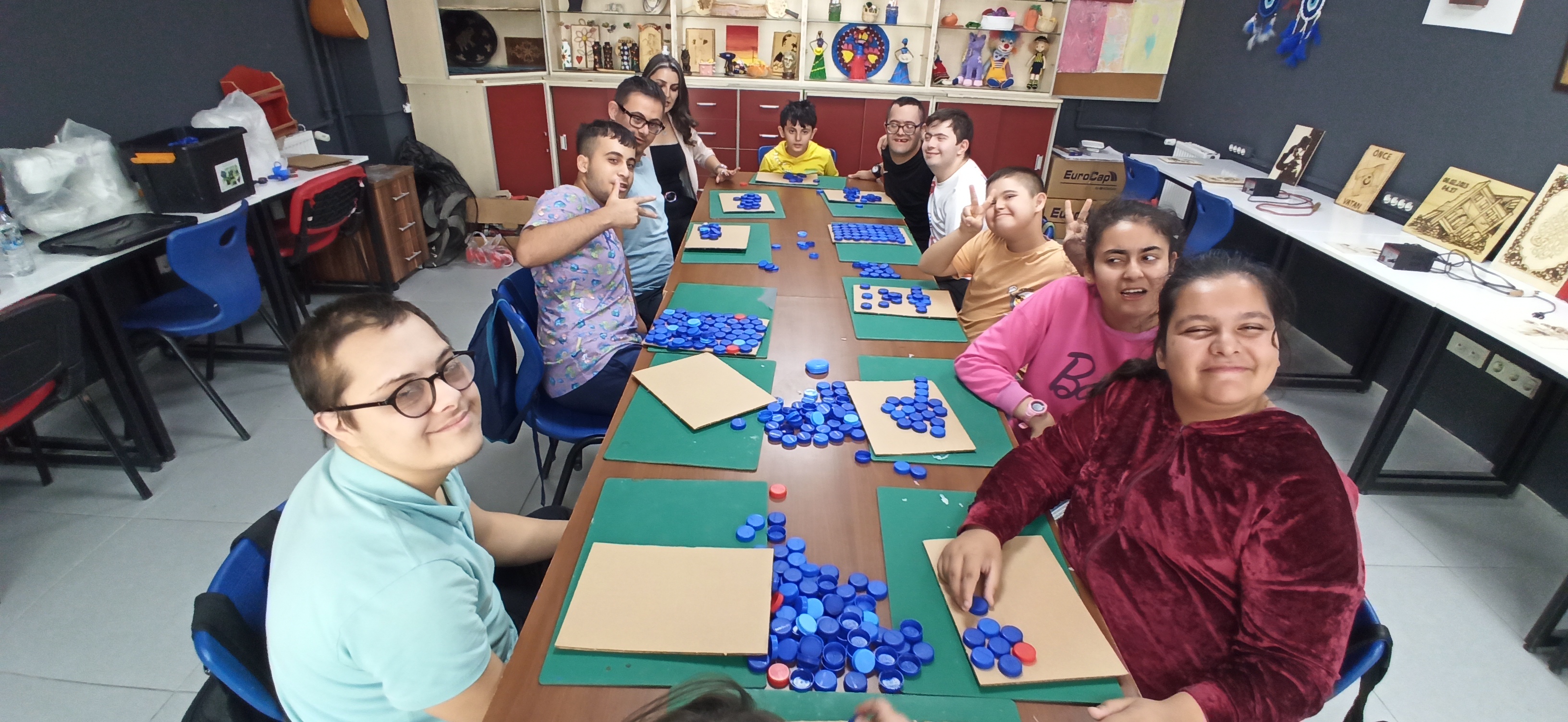 I M G 20241101 144508