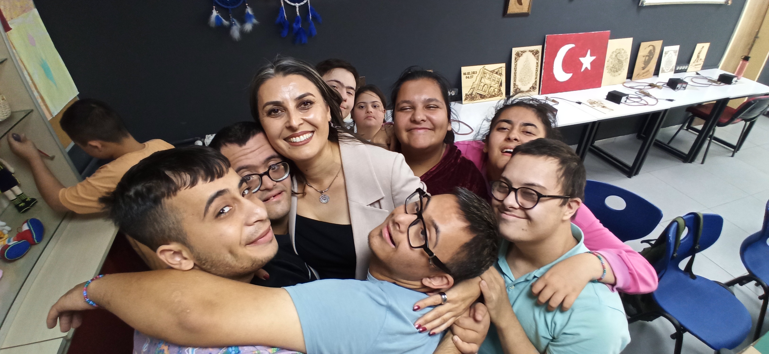 I M G 20241101 145656