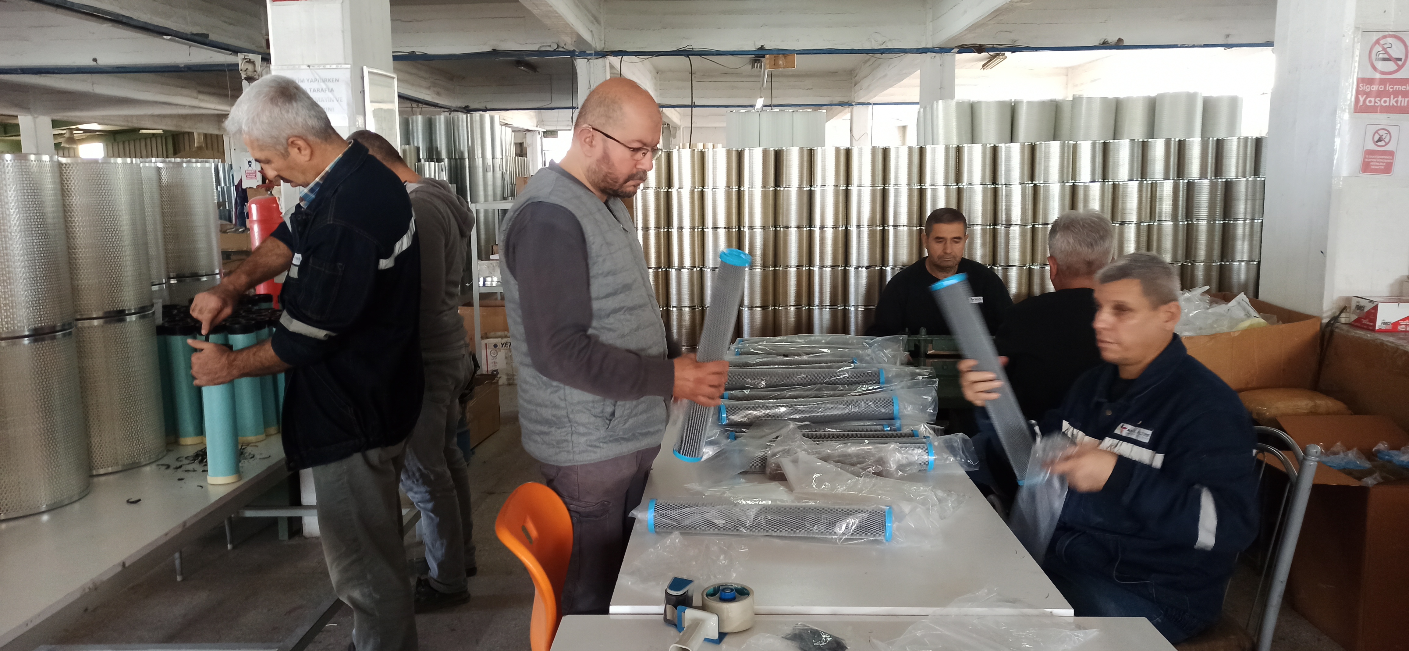 I M G 20241107 120540