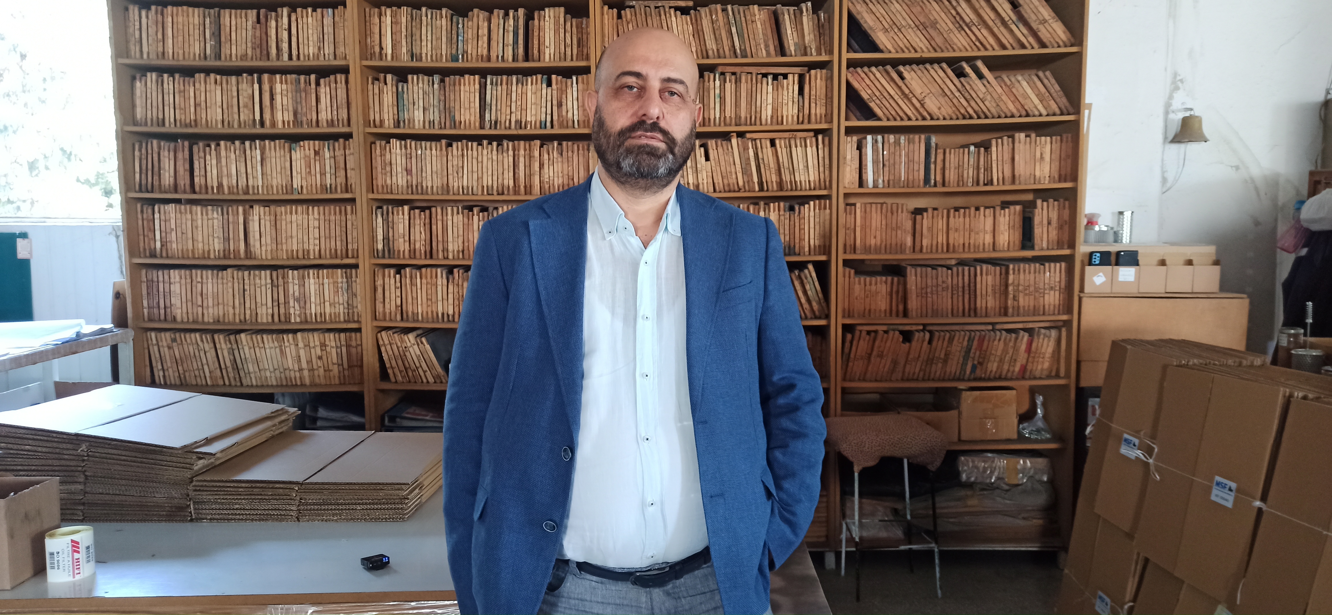 I M G 20241107 121158