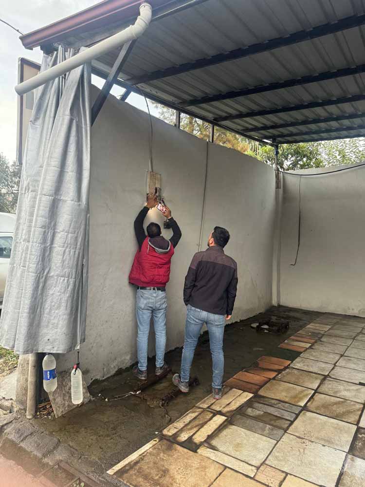 Otoyıkama Denetim+2
