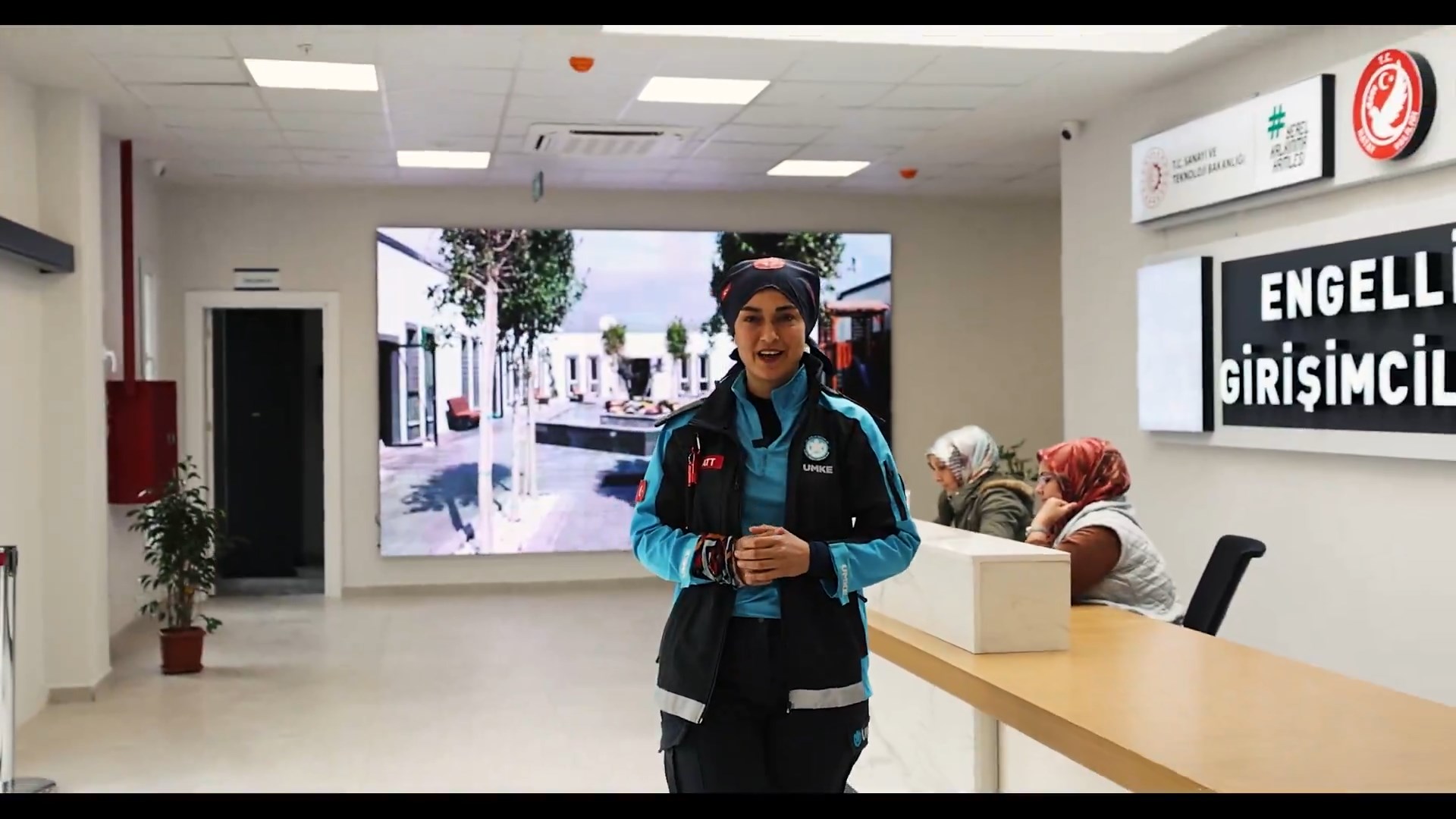 Ssstwitter.com 1732598104568.Mp4 Snapshot 00.34.684