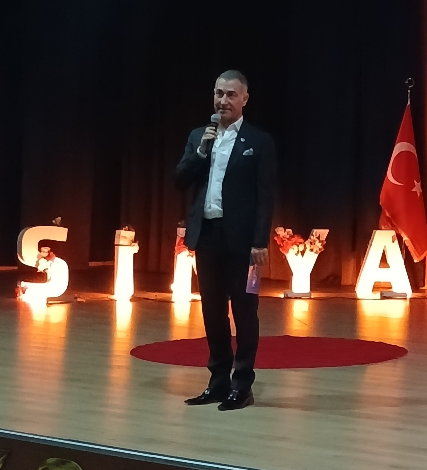 Whatsapp Görsel 2024 11 19 Saat 15.33.56 Adf5912A