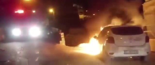 Whatsapp Video 2024 11 09 At 11.00.32.Mp4 Snapshot 00.01.705