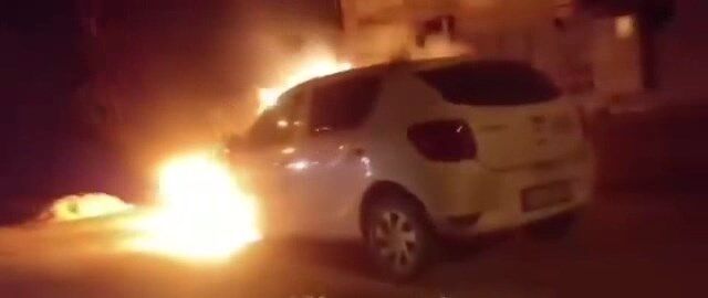 Whatsapp Video 2024 11 09 At 11.00.32.Mp4 Snapshot 00.12.215