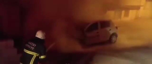 Whatsapp Video 2024 11 09 At 11.00.32.Mp4 Snapshot 00.46.753