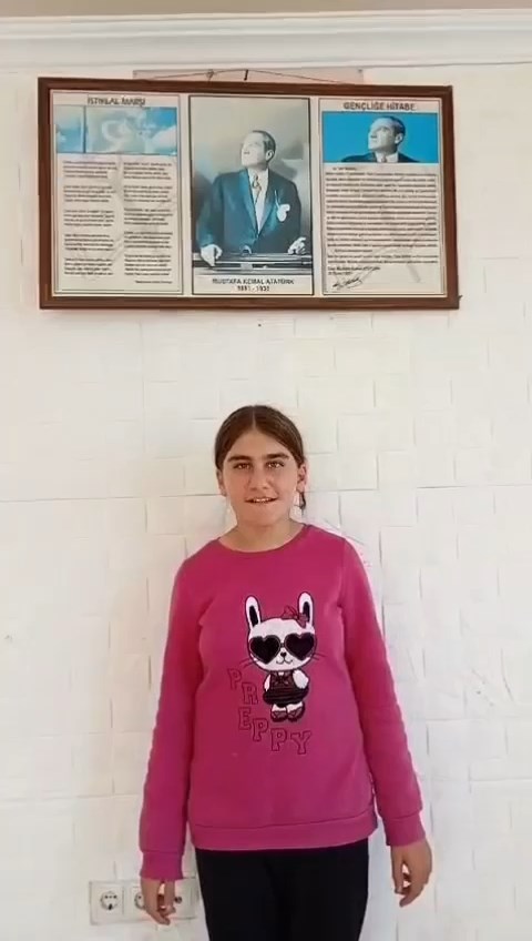 Whatsapp Video 2024 11 10 At 11.18.46.Mp4 Snapshot 00.09.033