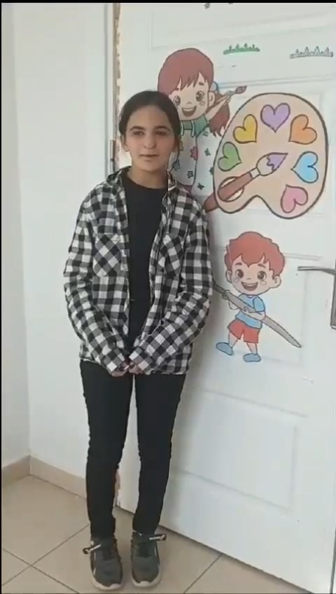 Whatsapp Video 2024 11 10 At 11.18.46.Mp4 Snapshot 00.13.981