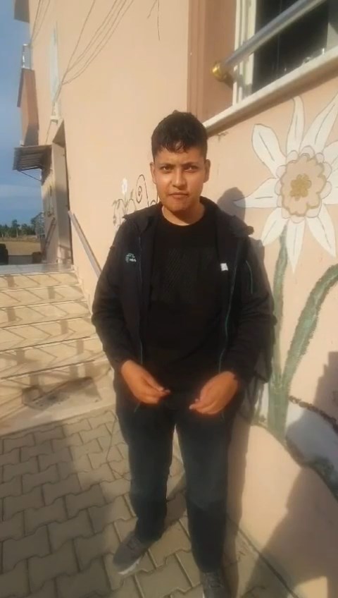 Whatsapp Video 2024 11 10 At 11.18.46.Mp4 Snapshot 00.16.634