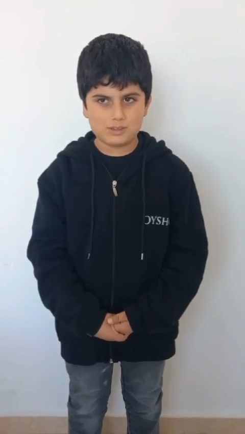 Whatsapp Video 2024 11 10 At 11.18.46.Mp4 Snapshot 00.18.269