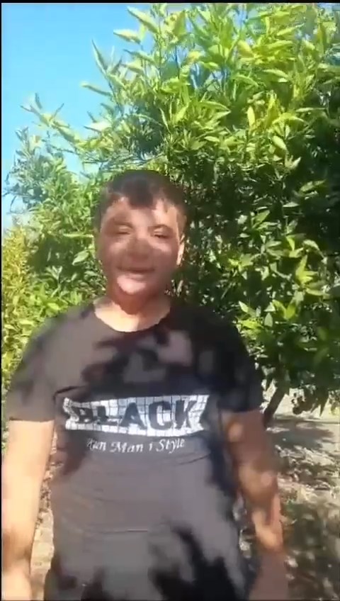 Whatsapp Video 2024 11 10 At 11.18.46.Mp4 Snapshot 00.24.482