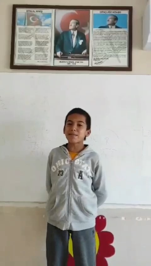 Whatsapp Video 2024 11 10 At 11.18.46.Mp4 Snapshot 00.38.821