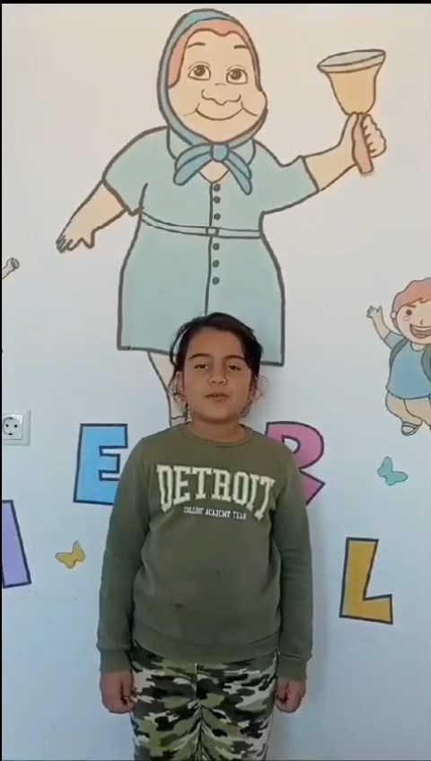 Whatsapp Video 2024 11 10 At 11.18.46.Mp4 Snapshot 00.40.701