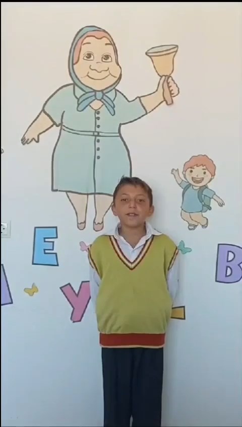 Whatsapp Video 2024 11 10 At 11.18.46.Mp4 Snapshot 00.49.048