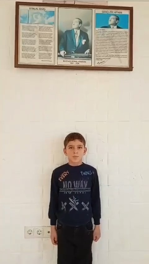 Whatsapp Video 2024 11 10 At 11.18.46.Mp4 Snapshot 00.51.850