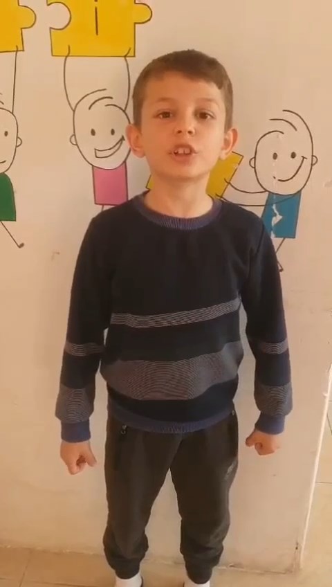 Whatsapp Video 2024 11 10 At 11.18.46.Mp4 Snapshot 00.56.466