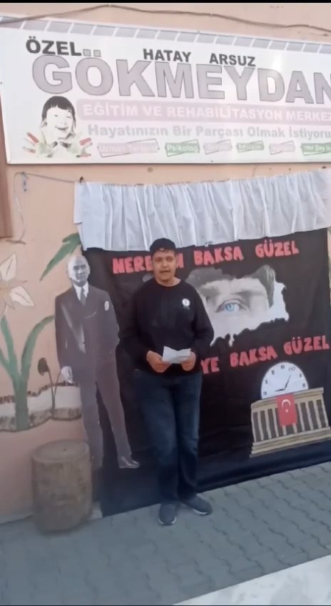 Whatsapp Video 2024 11 10 At 11.18.49.Mp4 Snapshot 00.29.553