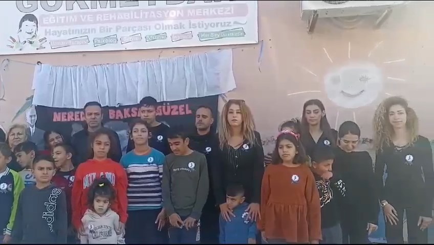 Whatsapp Video 2024 11 10 At 11.18.50.Mp4 Snapshot 00.01.709