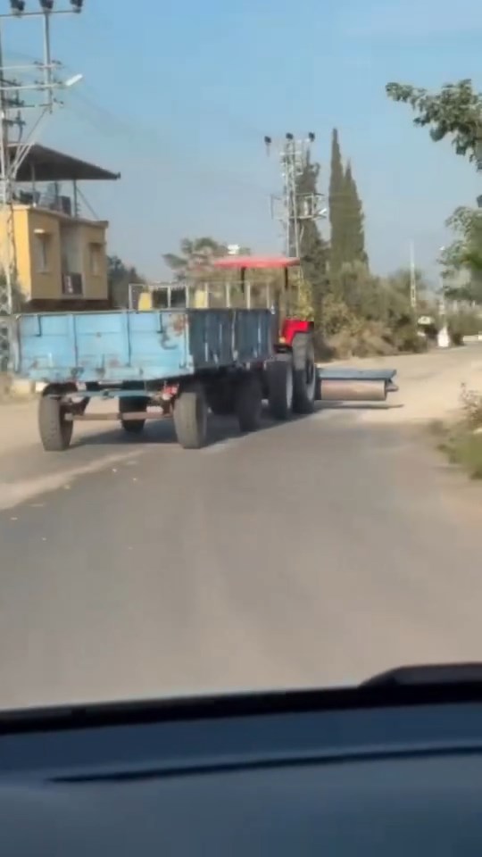 Whatsapp Video 2024 11 22 At 14.39.53.Mp4 Snapshot 00.02.473