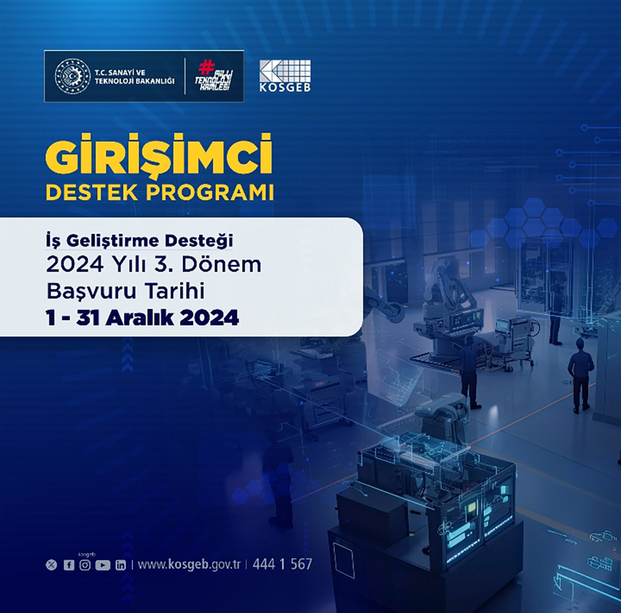 628169E0 5970 4867 Bf14 07628A3D494E